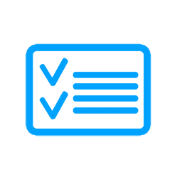 Временная Регистрация в Орле Временная Регистрация в Орле